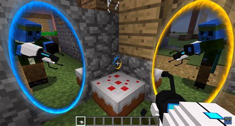 Curse forge minecraft download